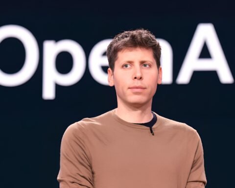 OpenAI