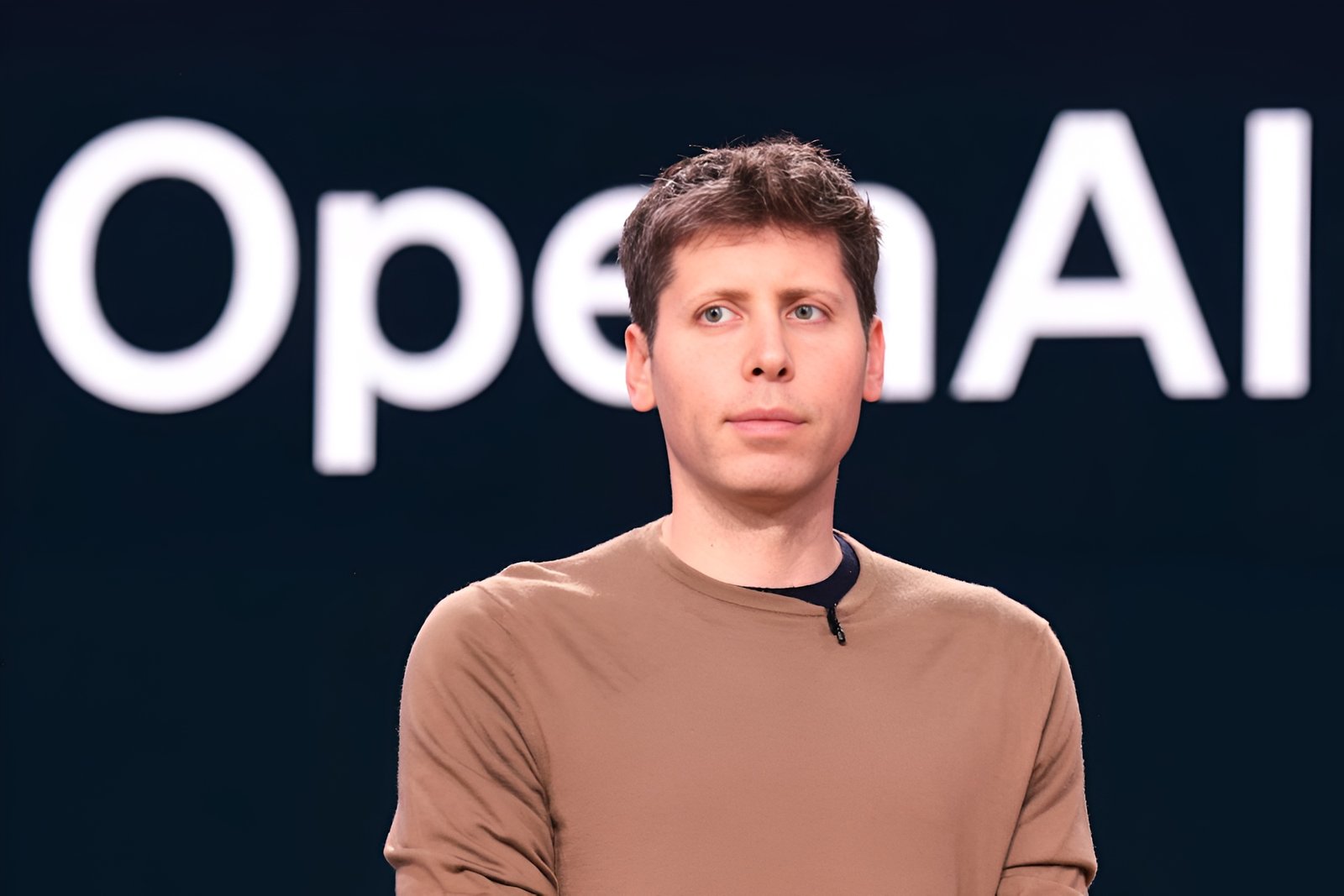 OpenAI